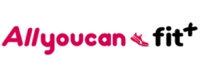 all-you-can-fit-plus-logo