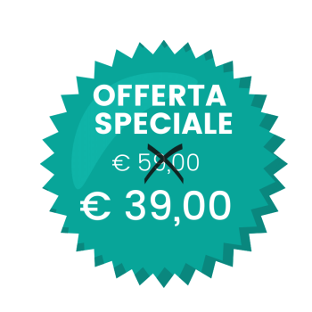 offertsa-speciale-verde